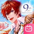 Programikonen: 梦王国与沉睡的100王子