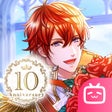 Programın simgesi: 梦王国与沉睡的100王子