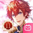 Ícone do programa: 梦王国与沉睡的100王子