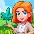 程序图标:Idle Weed Inc