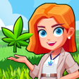 Programikonen: Idle Weed Inc