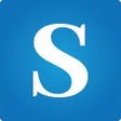 Icono de programa: Santali Keyboard
