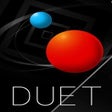 Programikonen: Duet
