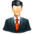 Icon of program: PMP Exam Prep