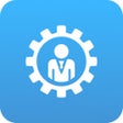 Ikona programu: PMP Exam Prep