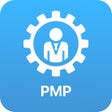 أيقونة البرنامج: PMP Exam Prep