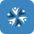 Symbol des Programms: PMP Exam Prep