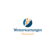 Icon of program: Wetterwarnungen - Österre…