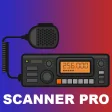Police Scanner For My Area Live Guide