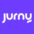 Symbol des Programms: Jurny Driver