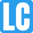 程序图标：Lead Connect | LinkedIn O…