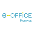 e-Office Kemkes