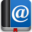 프로그램 아이콘: Full Customize Address Bo…