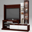 Icono de programa: TV cabinet model