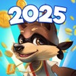 Biểu tượng của chương trình: Coin Wars