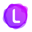 Ikon program: Liznr