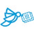 ไอคอนของโปรแกรม: ScanSearch Chrome Extensi…