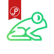 Ícone do programa: Leap, formerly JobProgres…