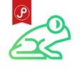 Ikona programu: Leap formerly JobProgress