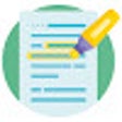 程序图标：Highlighter - Web & PDF