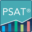 PSAT: PracticePrepFlashcards