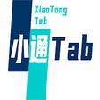 Icon of program: 小通Tab-组件式引擎页