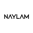 أيقونة البرنامج: NAYLAM