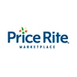 Biểu tượng của chương trình: Price Rite Marketplace
