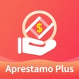 Icon of program: Aprestamo Plus
