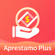 Ícone do programa: Aprestamo Plus