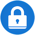 Programın simgesi: Applock - Hide Applicatio…