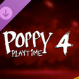 أيقونة البرنامج: Poppy Playtime - Chapter …