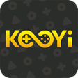 أيقونة البرنامج: Kooyi