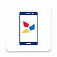 Ikon program: iLINK