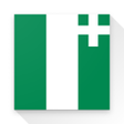 أيقونة البرنامج: Beginner Nigerian Pidgin