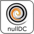 رمز البرنامج: NullDC