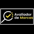 程序图标：Avaliador de Marcas Onlin…