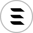 Icon of program: Aeroplan Shopping Button