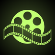 Ikona programu: Vizzo - Filmes  Séries