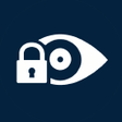 أيقونة البرنامج: Postegro Web - Lili