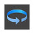 أيقونة البرنامج: Spin Page In