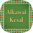 Icon of program: Alkawal Kesal Fulfulde