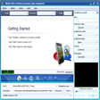 Icône du programme : Xilisoft DVD pour iPhone …