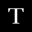 Programın simgesi: Trendsi - Fashion Dropshi…