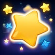程序图标：Smart Stars
