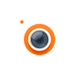 Icon of program: 파인뷰 FINEVu