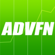 Programikonen: ADVFN Realtime Stocks  Cr…