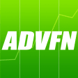 ADVFN Realtime Stocks  Crypto