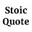 Ikona programu: Stoic Quotes New Tab