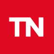 Icon of program: TN.cz